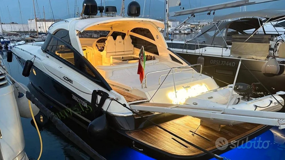 BoatPhoto.coverAlt