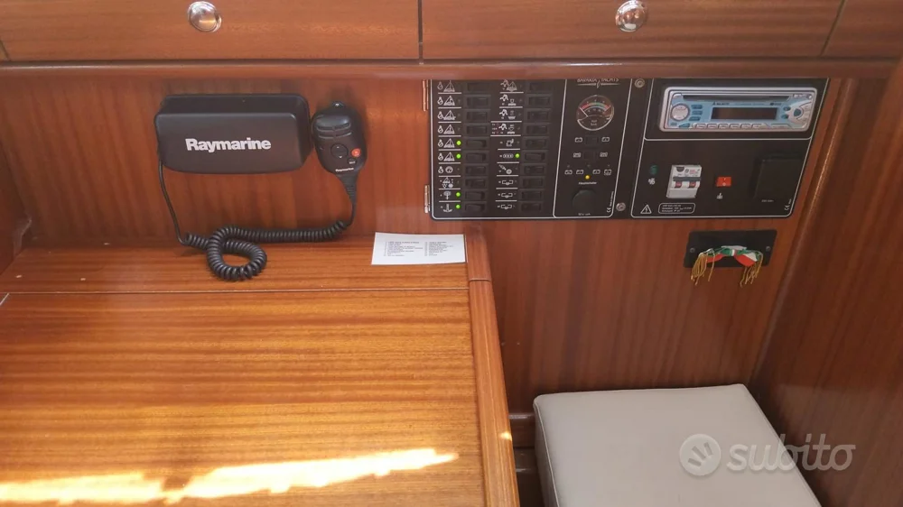 BoatPhoto.alt
