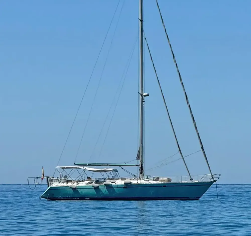 BoatPhoto.alt