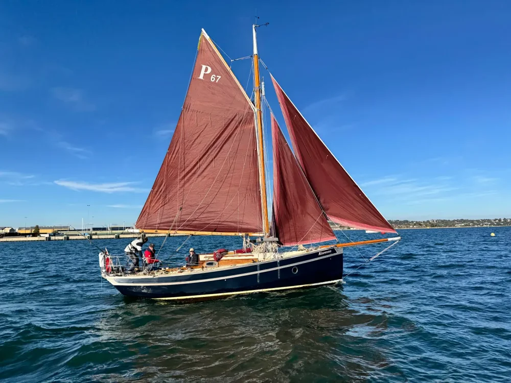 BoatPhoto.alt