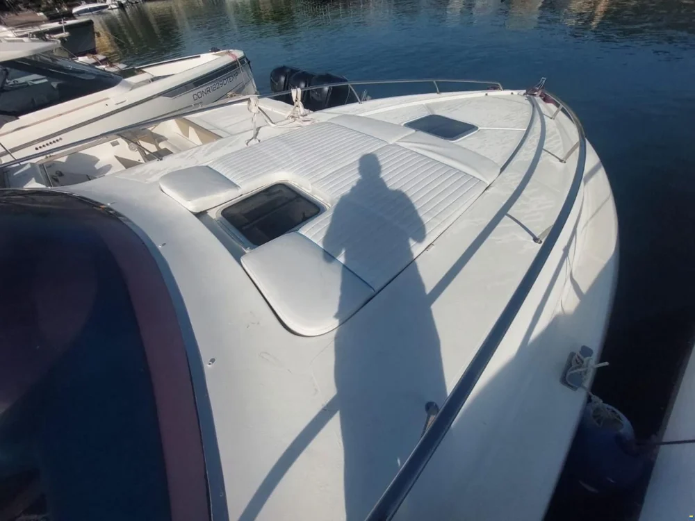 BoatPhoto.alt