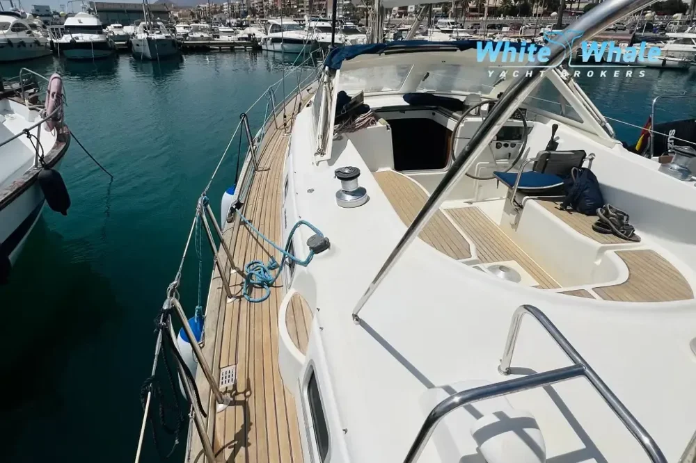 BoatPhoto.alt