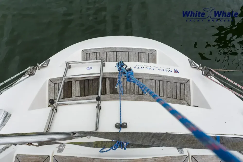 BoatPhoto.alt