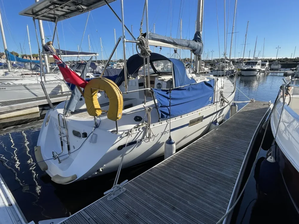 BoatPhoto.alt