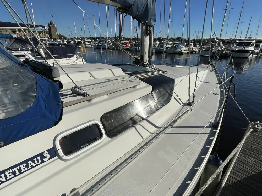 BoatPhoto.alt