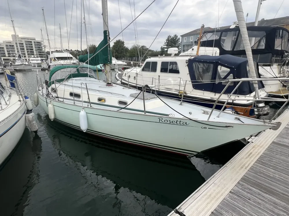BoatPhoto.alt
