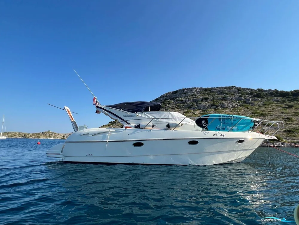 BoatPhoto.coverAlt