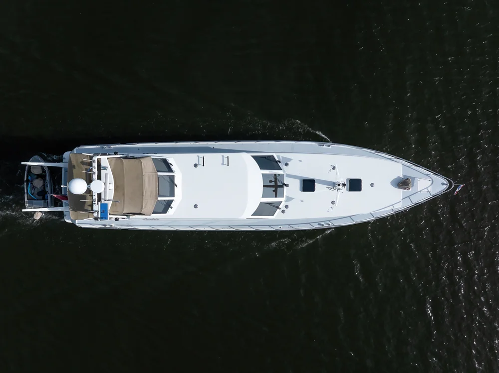 BoatPhoto.alt
