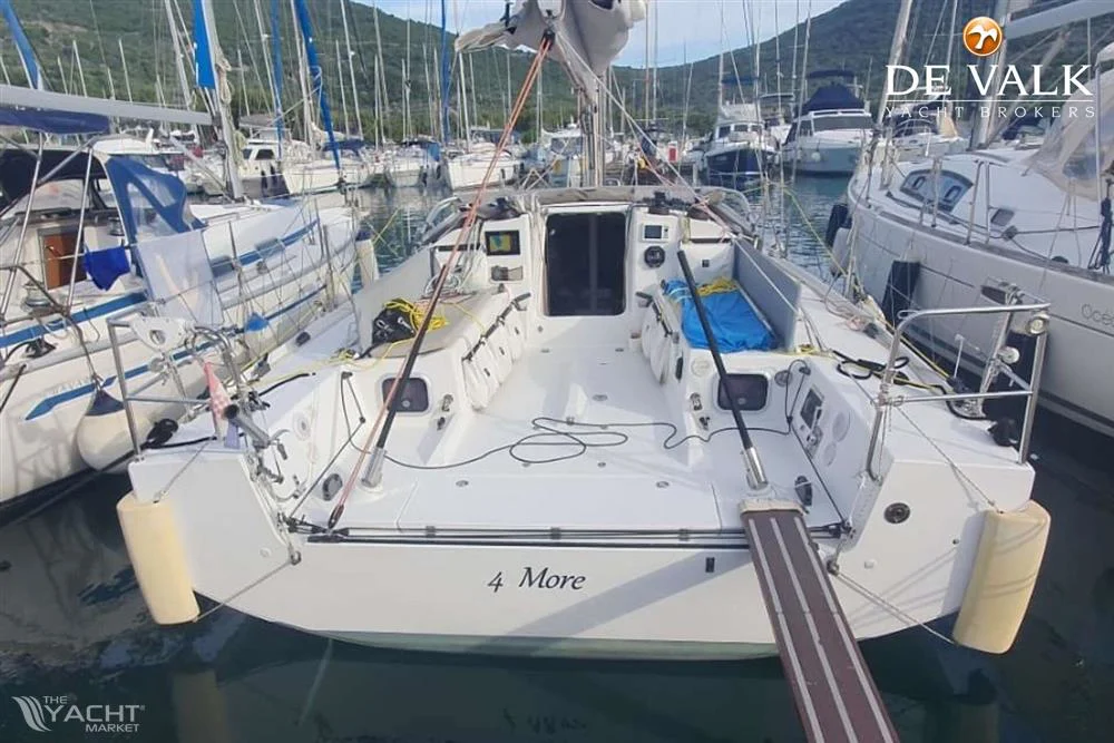 BoatPhoto.alt