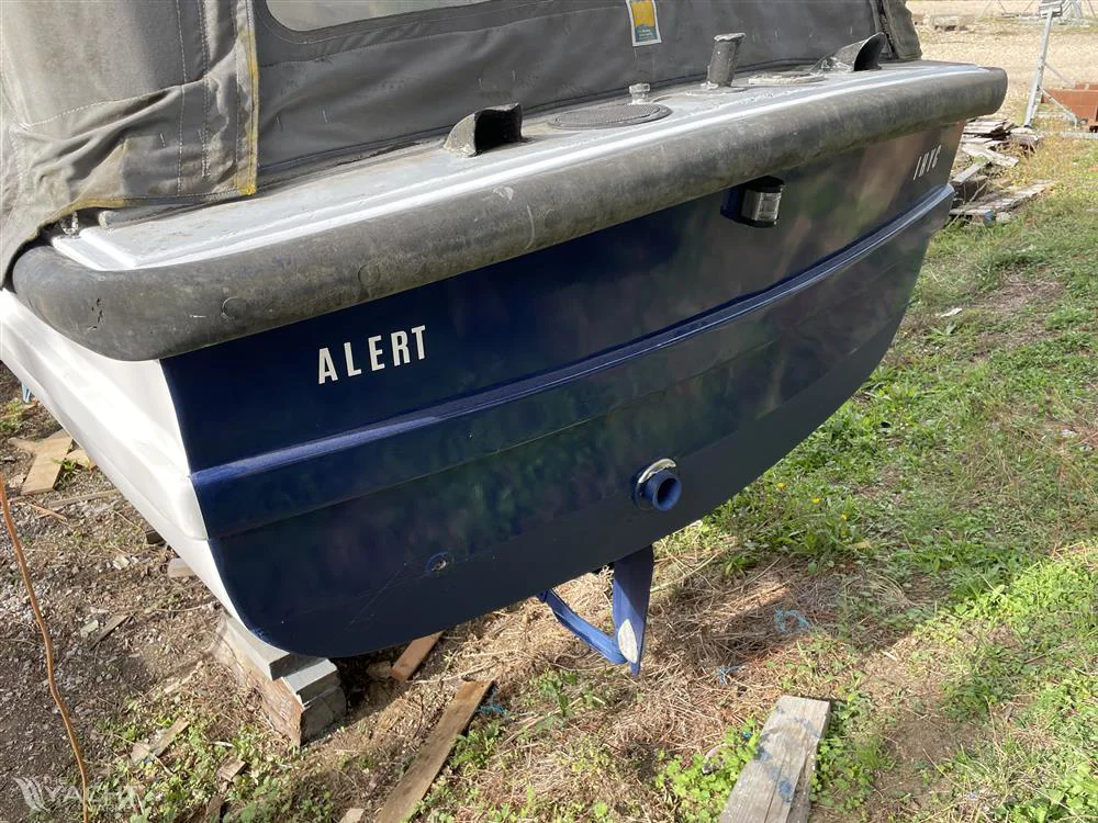 BoatPhoto.alt