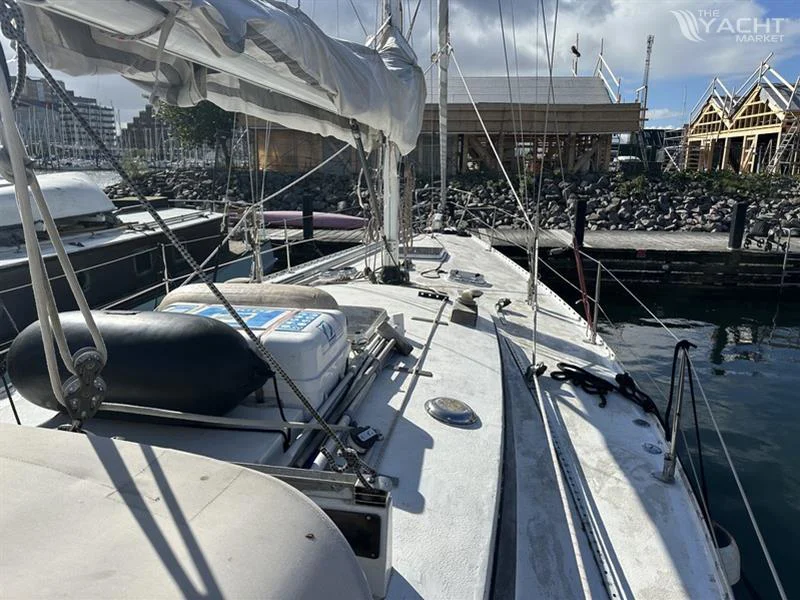 BoatPhoto.alt