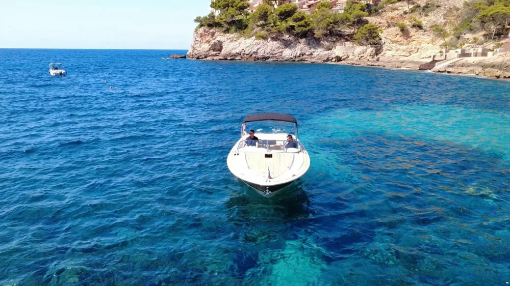 BoatPhoto.coverAlt