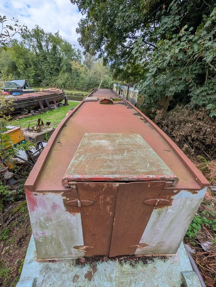 BoatPhoto.alt