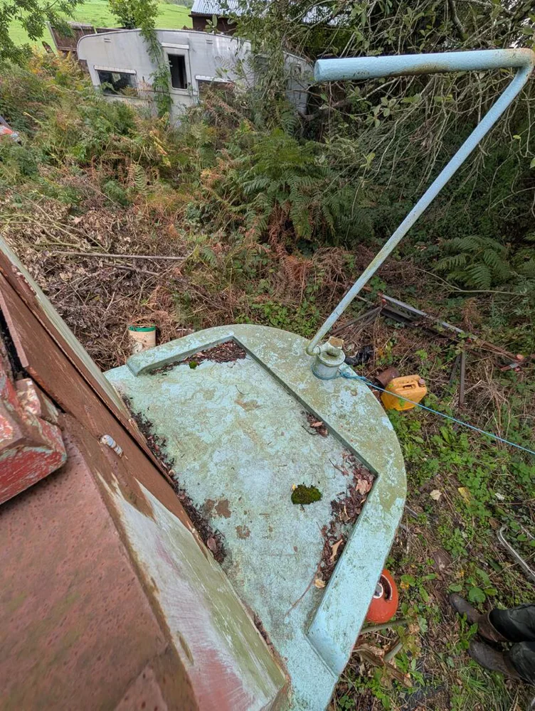 BoatPhoto.alt