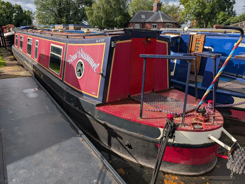 BoatPhoto.alt