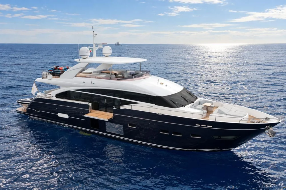 BoatPhoto.coverAlt