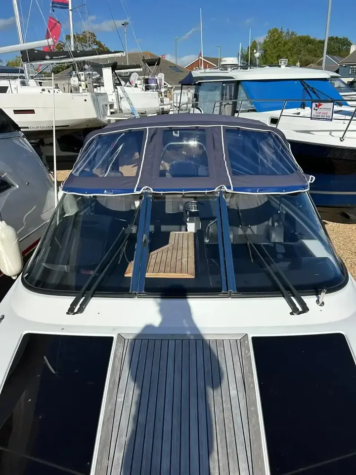 BoatPhoto.alt