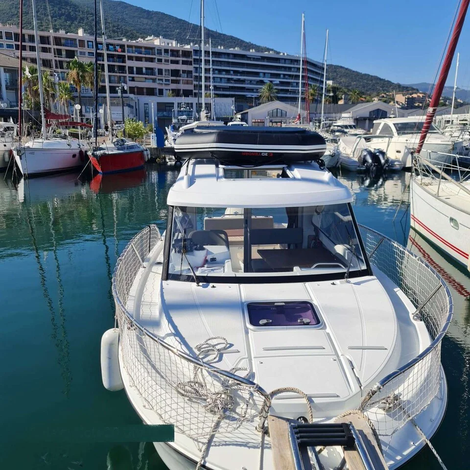 BoatPhoto.alt