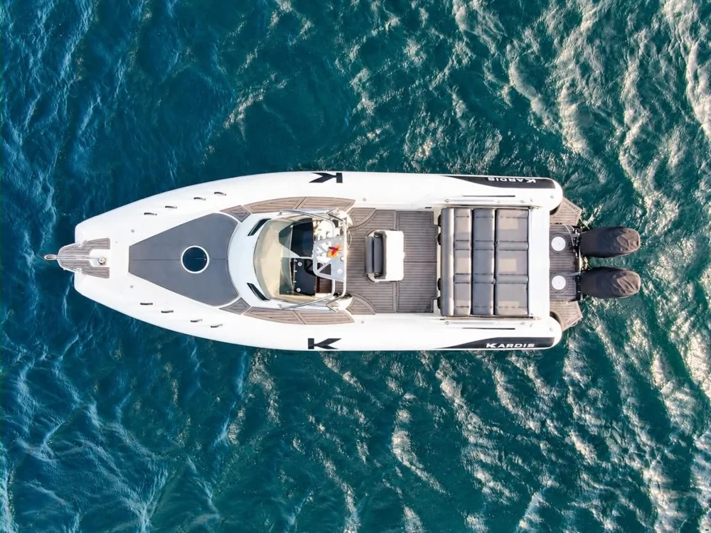 BoatPhoto.alt