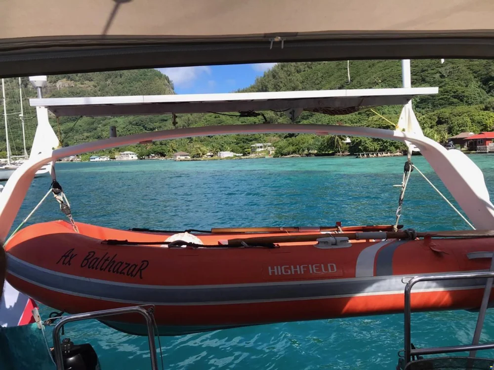 BoatPhoto.alt