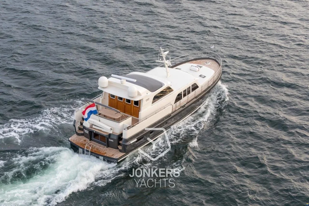 BoatPhoto.alt