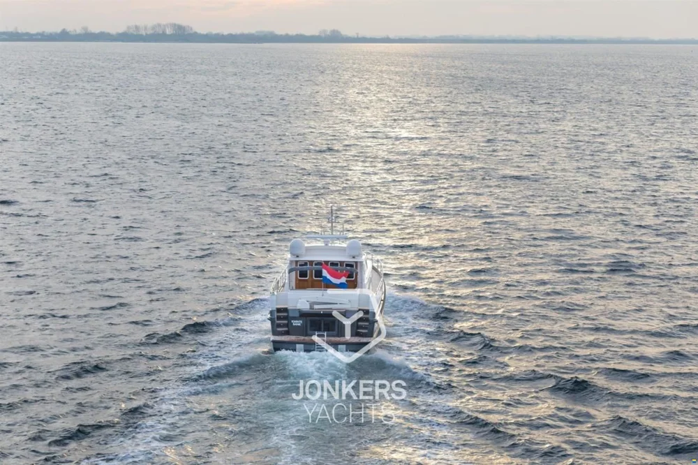 BoatPhoto.alt