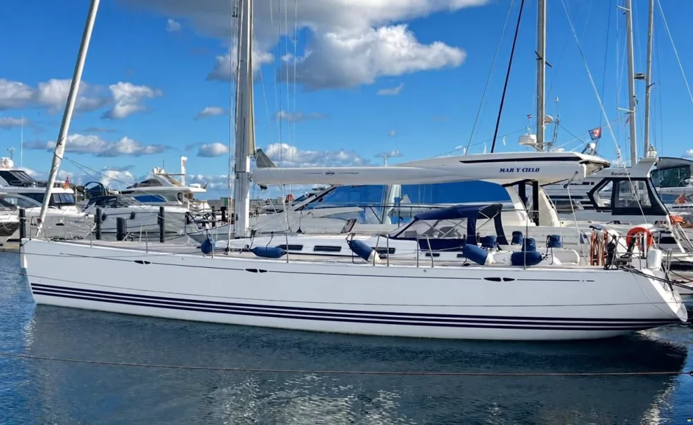 BoatPhoto.coverAlt