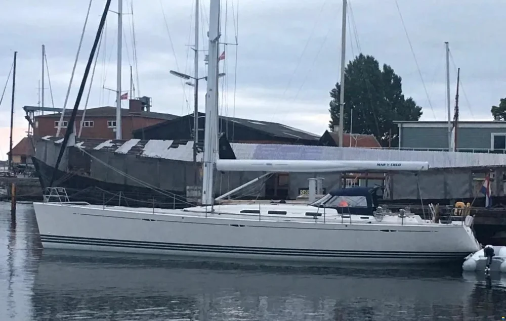 BoatPhoto.alt