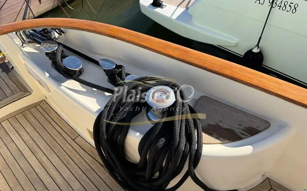 BoatPhoto.alt
