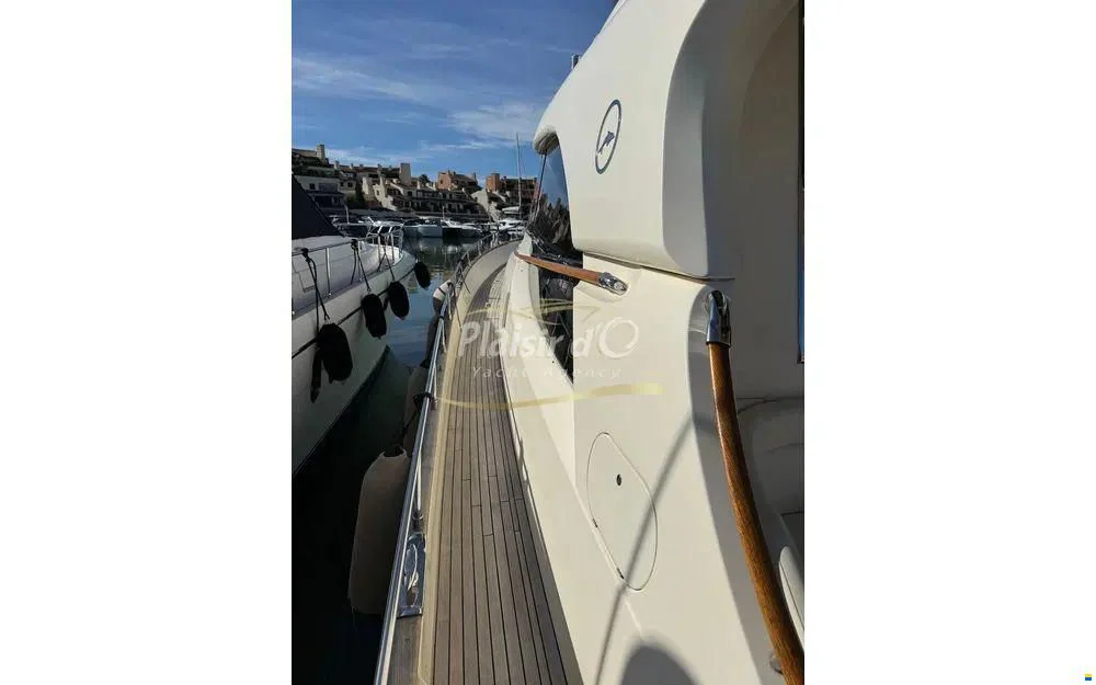 BoatPhoto.alt