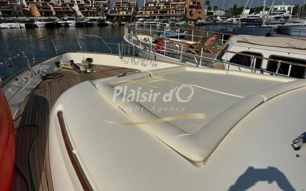 BoatPhoto.alt