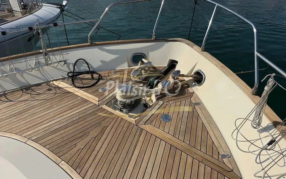 BoatPhoto.alt