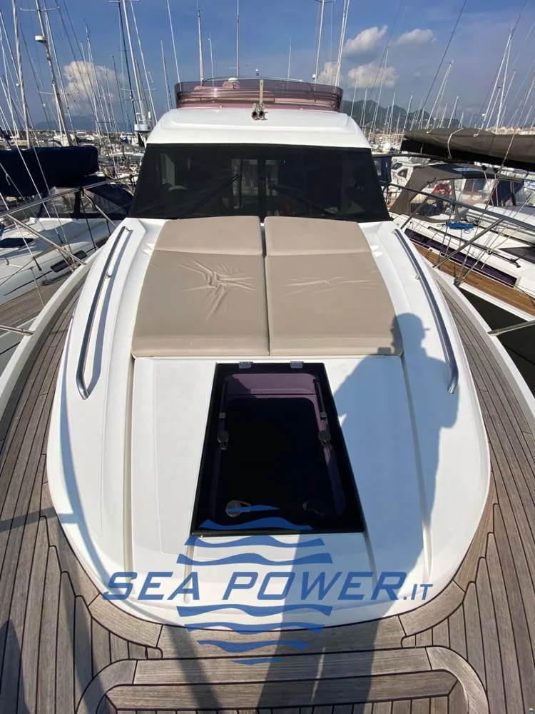 BoatPhoto.alt