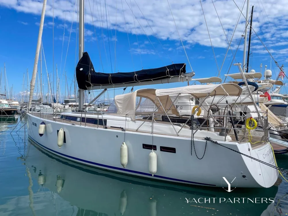 BoatPhoto.coverAlt
