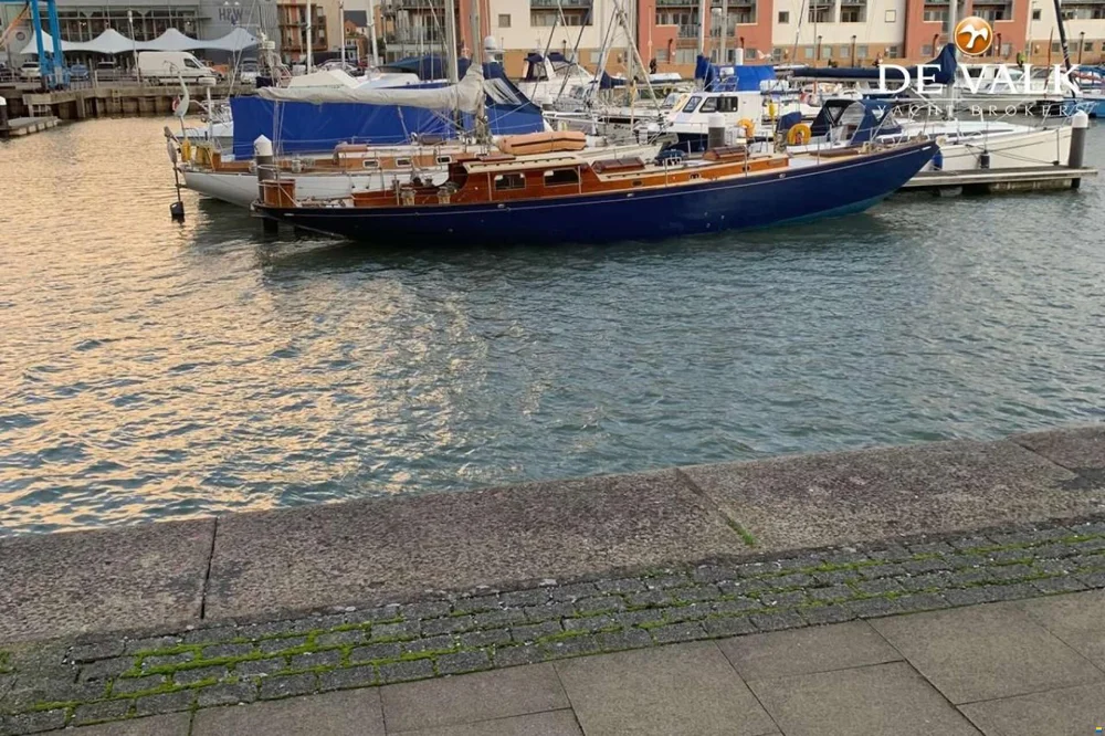 BoatPhoto.coverAlt