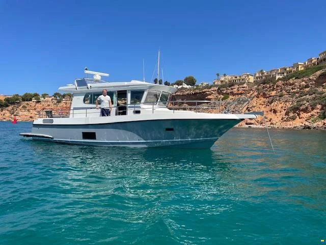 BoatPhoto.coverAlt