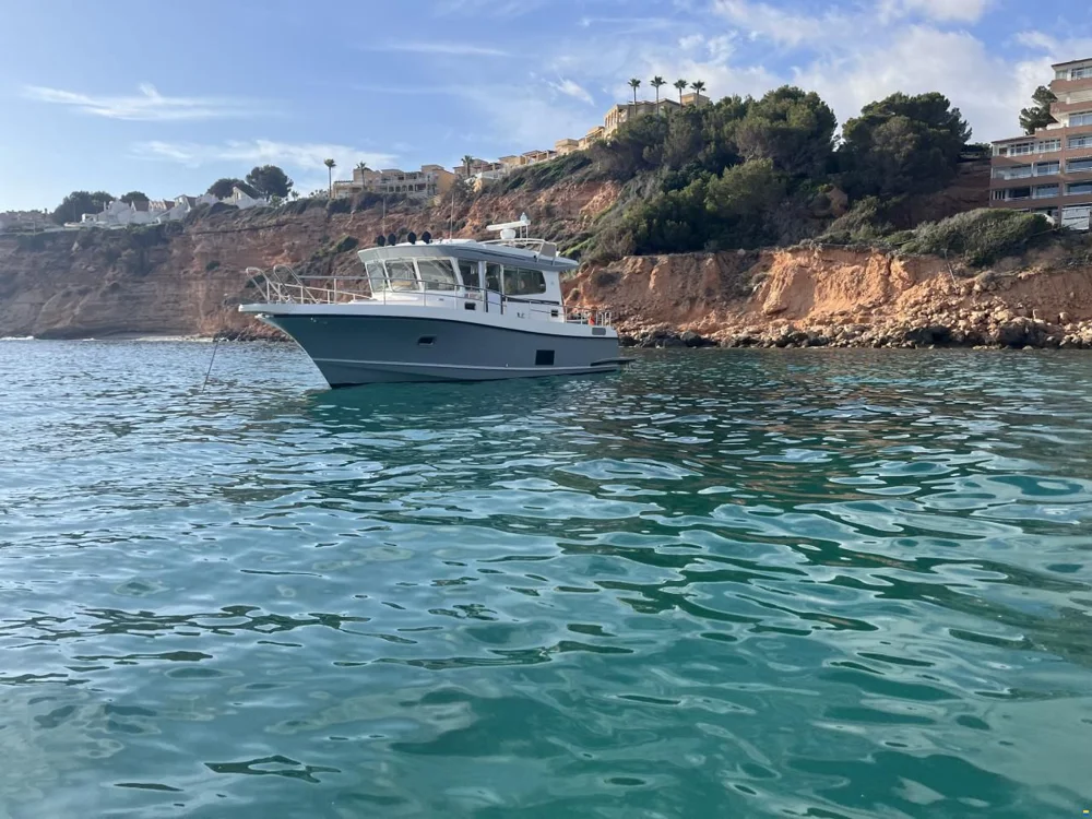 BoatPhoto.alt