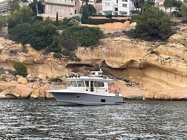 BoatPhoto.alt