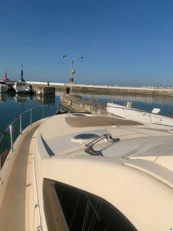 BoatPhoto.alt
