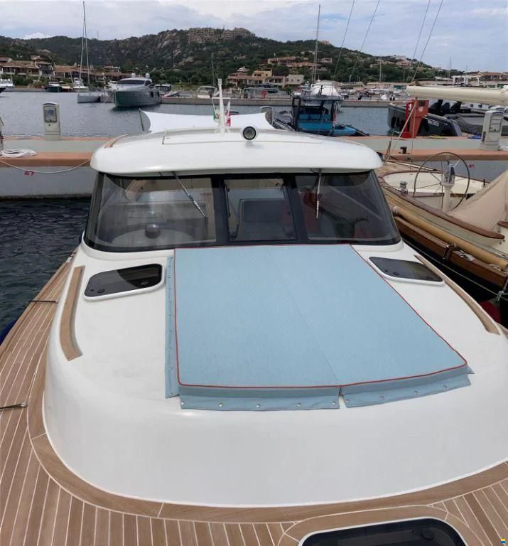BoatPhoto.alt
