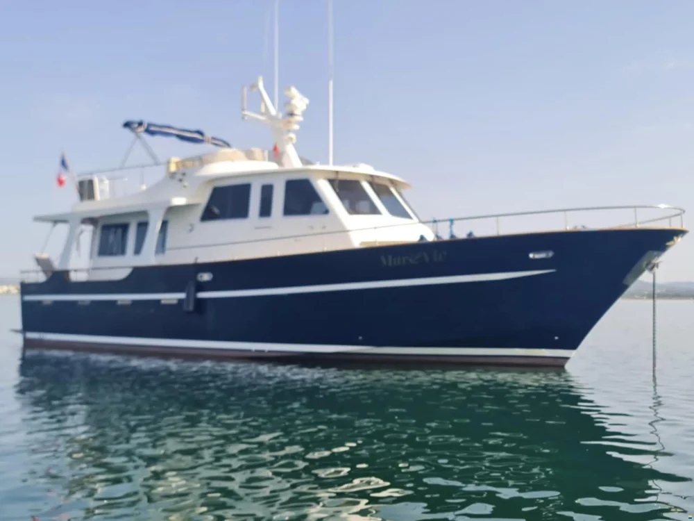 BoatPhoto.coverAlt