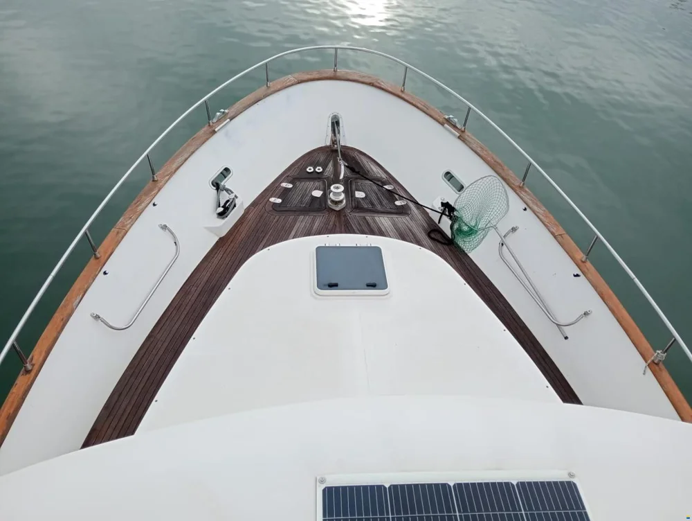 BoatPhoto.alt