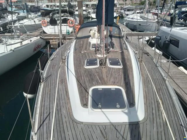 BoatPhoto.alt
