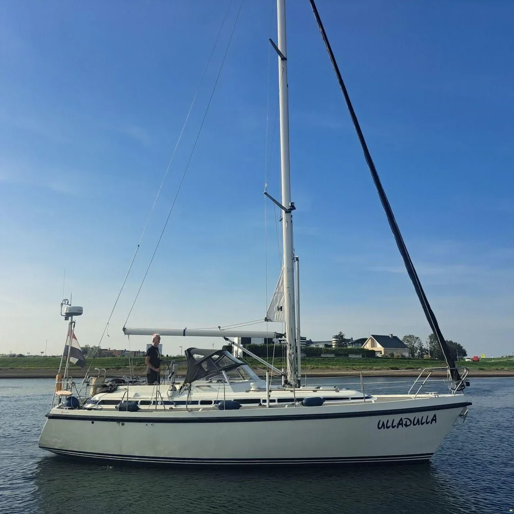BoatPhoto.alt