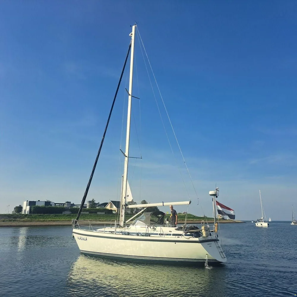 BoatPhoto.alt