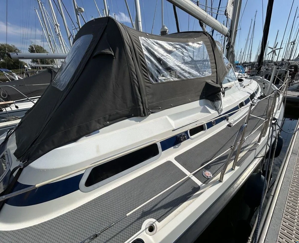 BoatPhoto.alt