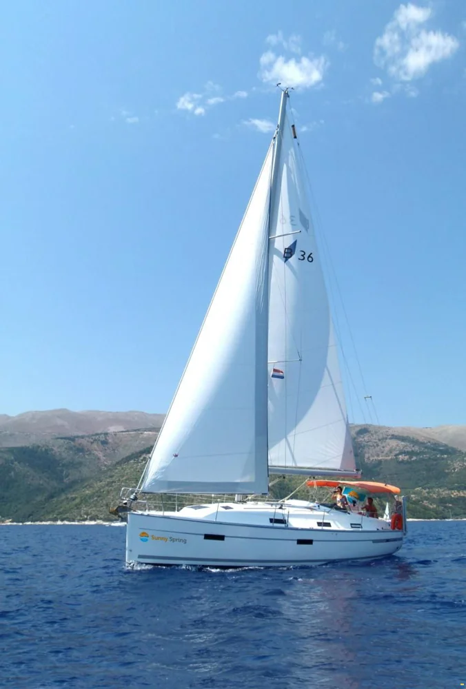 BoatPhoto.coverAlt