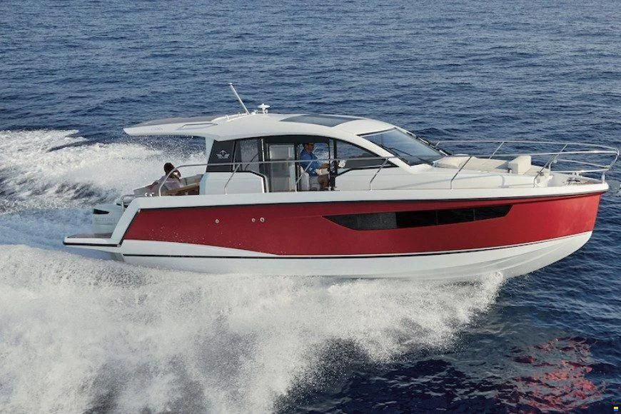 BoatPhoto.alt