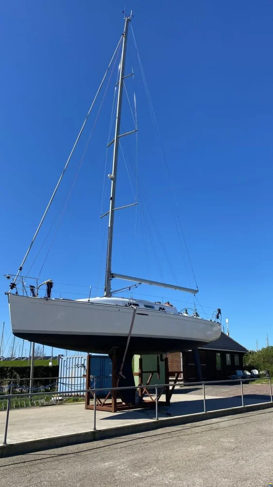 BoatPhoto.alt