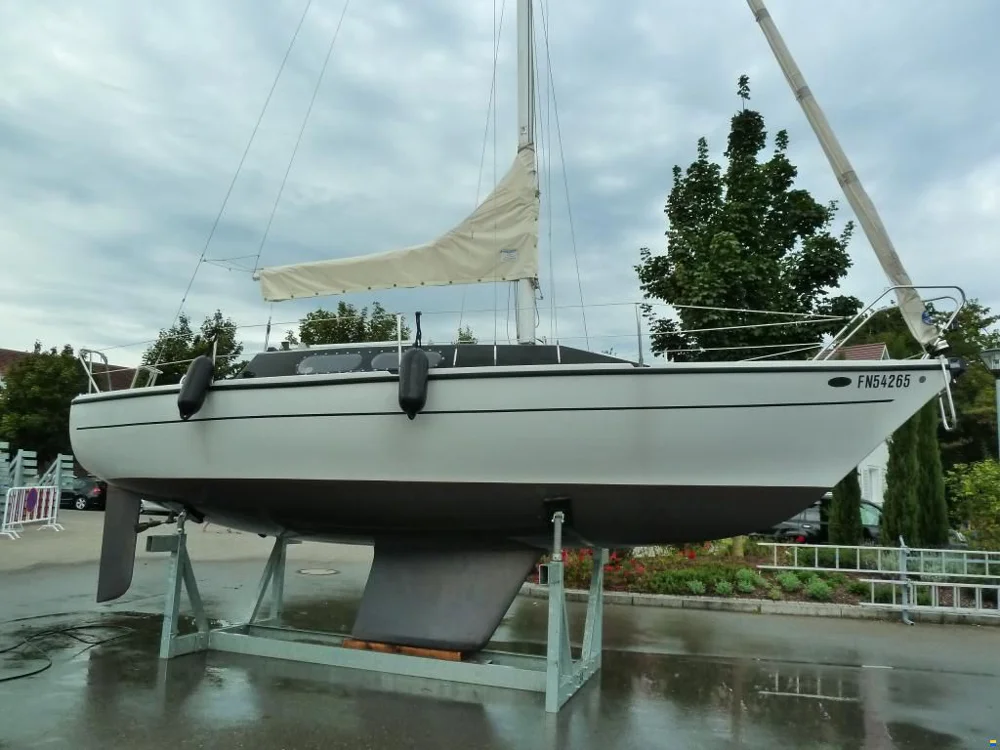 BoatPhoto.coverAlt